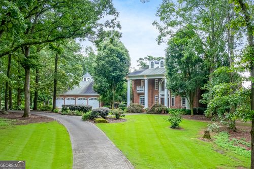 394 Wheeler Creek Rd, Maysville, GA, 30558-4152 | Card Image