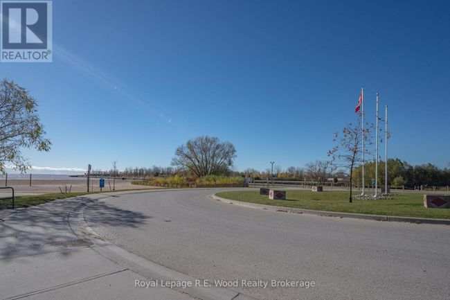29 Wellington St, Home with 0 bedrooms, 0 bathrooms and 6 parking in Port Burwell ON | Image 39