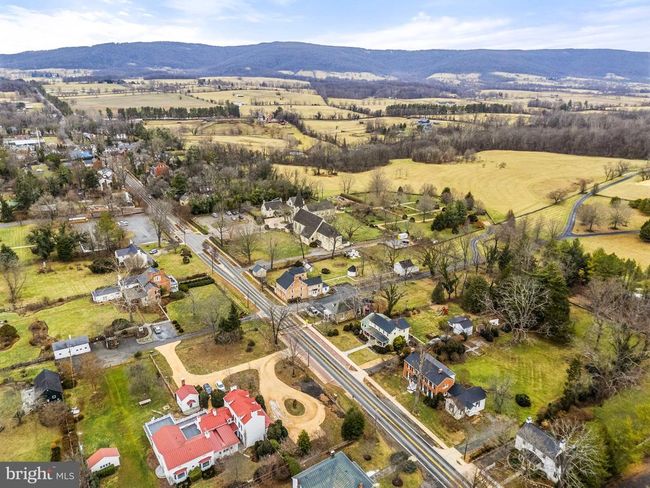 9082 John S Mosby Hwy, House other with 3 bedrooms, 3 bathrooms and null parking in UPPERVILLE VA | Image 51