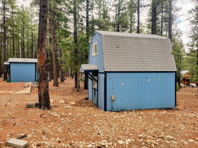 Bunkhouse1 | Image 7