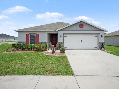 2488 Begonia St, Mascotte, FL, 34753-9572 | Card Image