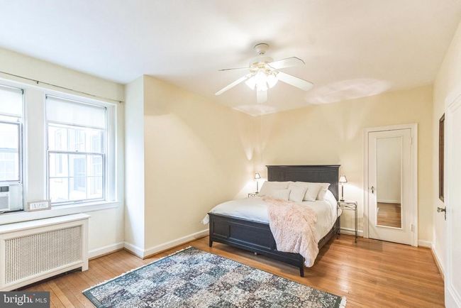 APT-7 - 2737 Devonshire Pl Nw, Condo with 2 bedrooms, 2 bathrooms and null parking in WASHINGTON DC | Image 24