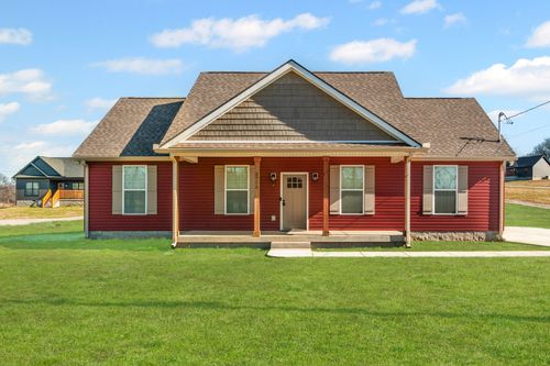 2713 Mcconnell Rd, Cornersville, TN, 37047-4105 | Card Image