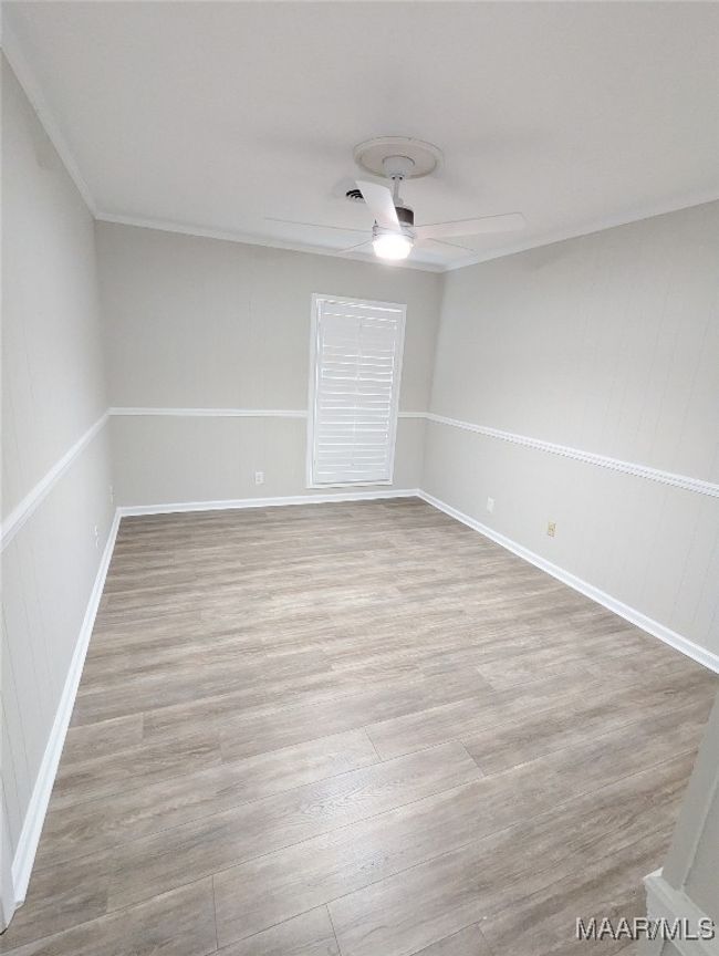 3383 Warrenton Rd, House other with 3 bedrooms, 3 bathrooms and null parking in Montgomery AL | Image 15