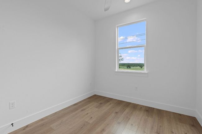 A - 124 S Mockingbird Cir, Home with 0 bedrooms, 0 bathrooms and 2 parking in Cedar Creek TX | Image 36