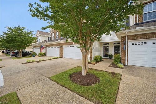 1219 Granton Ter, Chesapeake, VA, 23322-7484 | Card Image