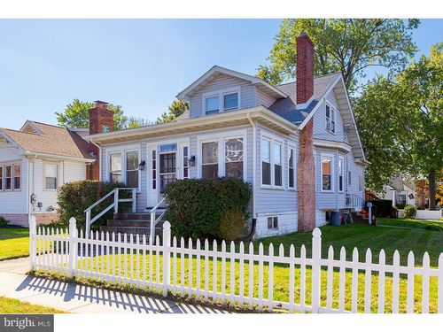 b-674 Johnson Ave, HADDON TOWNSHIP, NJ, 08107-1210 | Card Image
