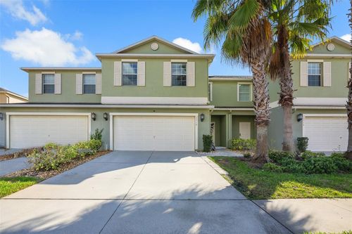 3518 Rodrick Cir, Orlando, FL, 32824-4294 | Card Image