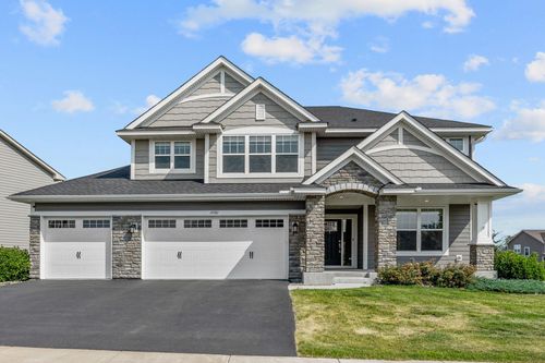 14781 109th Ave N, Maple Grove, MN, 55369-7537 | Card Image