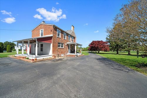 221 Thomas Davis Dr, CLAYTON, DE, 19938-2575 | Card Image