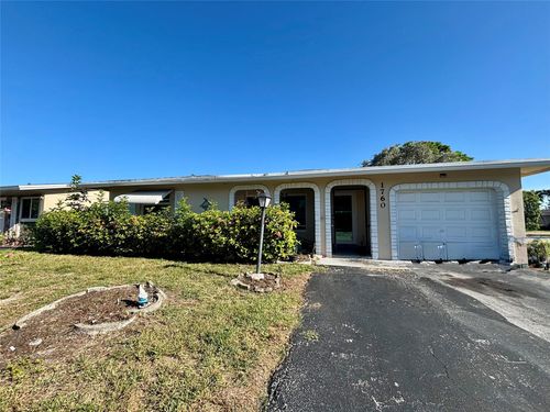 1760 Nw 49th St, Deerfield Beach, FL, 33064-1039 | Card Image