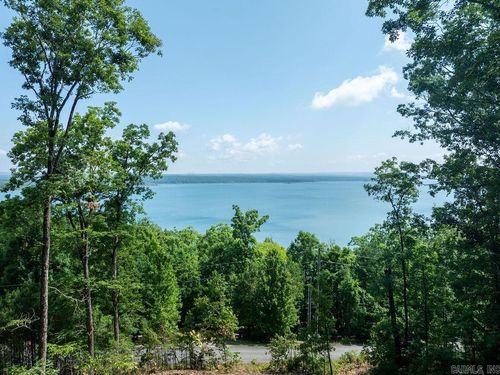 0 Lakefront Rd, Quitman, AR, 72131 | Card Image