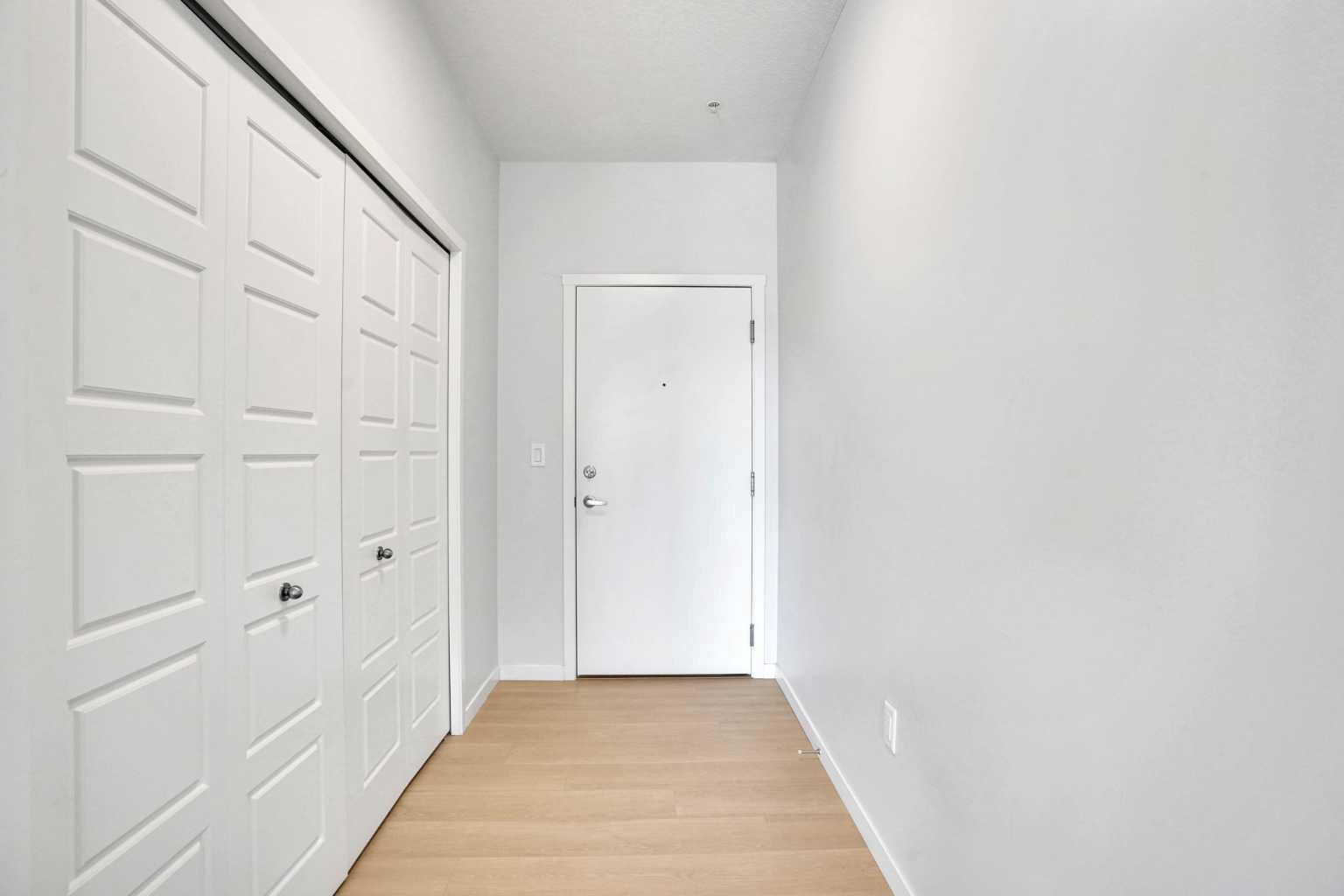 Residential in Calgary 4