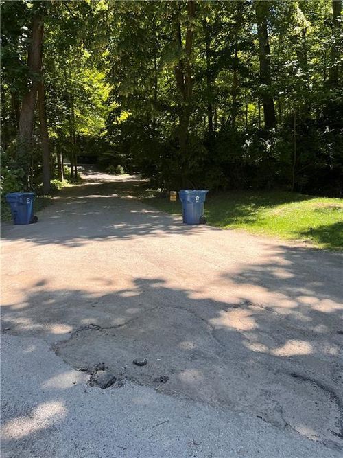 6265 Johnson Rd, Indianapolis, IN, 46220-4312 | Card Image