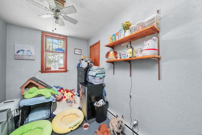40065 Kenosha Rd, House other with 4 bedrooms, 2 bathrooms and 6 parking in Beach Park IL | Image 25