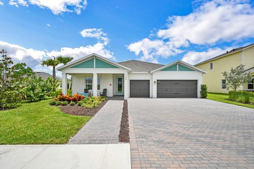 1246 Bushel Creek Xing, Loxahatchee, FL, 33470-2129 | Card Image