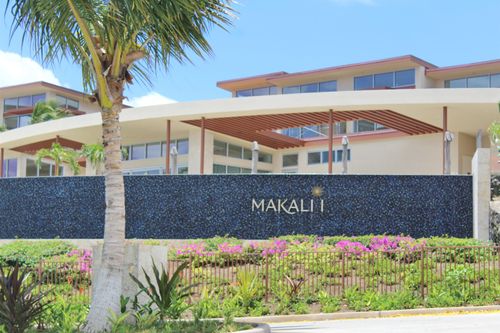 102-161 Holomoana Way, Kihei, HI, 96753 | Card Image