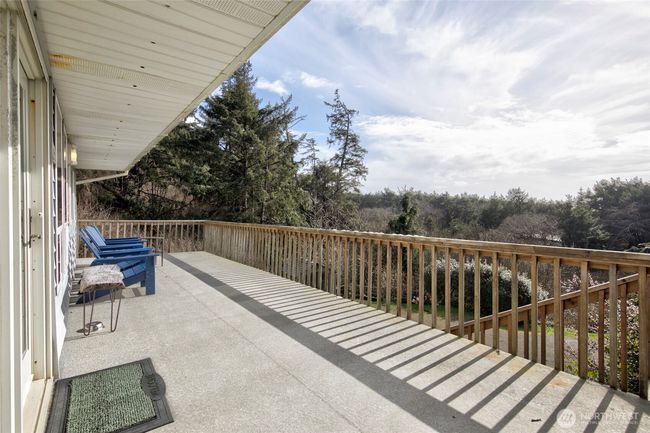 54 Copalis Rock Ln, House other with 2 bedrooms, 2 bathrooms and null parking in Copalis Beach WA | Image 26