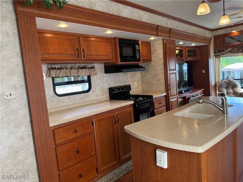 192-69 Kumquat Ln, NAPLES, FL, 34114-8116 | Card Image