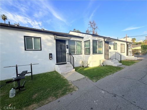 1758 Lincoln Ave, Pasadena, CA, 91103-1300 | Card Image