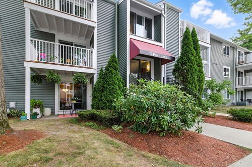apt-1-3 Post Oak Ln, Natick, MA, 01760-3842 | Card Image