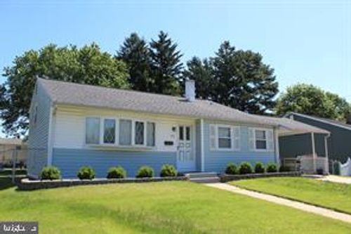 22 Carole Rd, NEWARK, DE, 19713-1854 | Card Image
