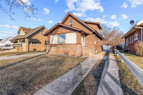 5009 N 2nd St, Loves Park, IL, 61111-5808 | Card Image