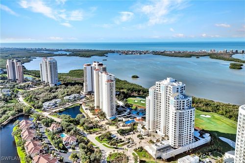 unit-606-4971 Bonita Bay Blvd, BONITA SPRINGS, FL, 34134-1747 | Card Image