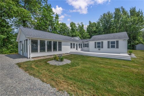 6940 Lake Rd W, Ashtabula, OH, 44004-9287 | Card Image