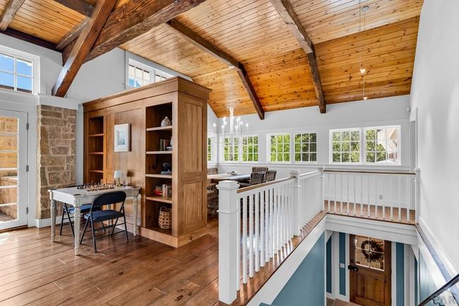 6430 Signal Mountain Rd, House other with 3 bedrooms, 4 bathrooms and 7 parking in Beulah CO | Image 16