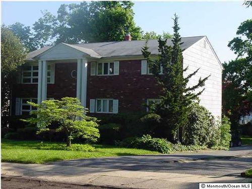 a-252 Spring St, Red Bank, NJ, 07701-2231 | Card Image