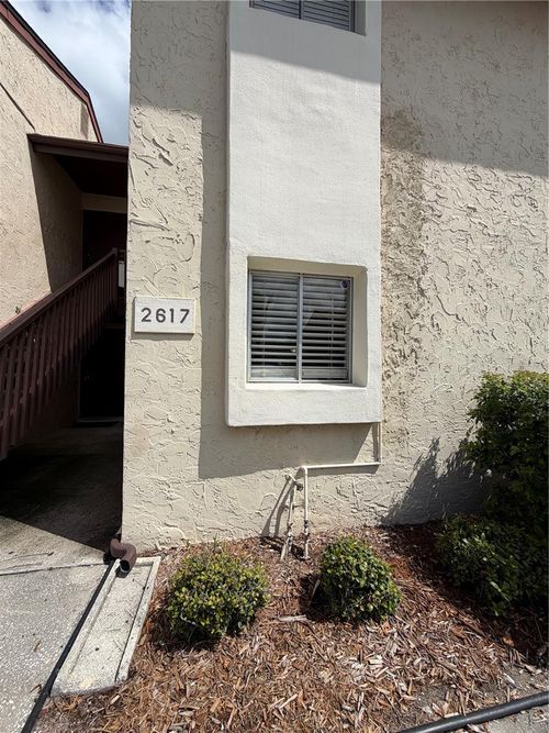 b-2617 Pine Lake Ter, SARASOTA, FL, 34237-4908 | Card Image