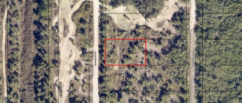 3339 Spinoza Ave Sw, PALM BAY, FL, 32908 | Card Image