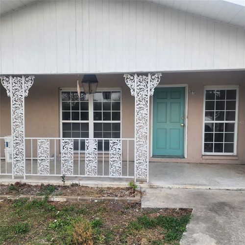 1870-1870 Sw Pax Duces Drive, ARCADIA, FL, 34266 | Card Image