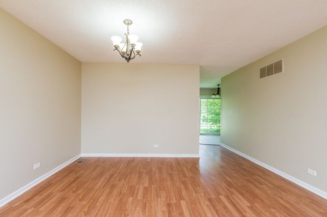 5950 Woodgate Dr, House other with 4 bedrooms, 2 bathrooms and 3 parking in Matteson IL | Image 4