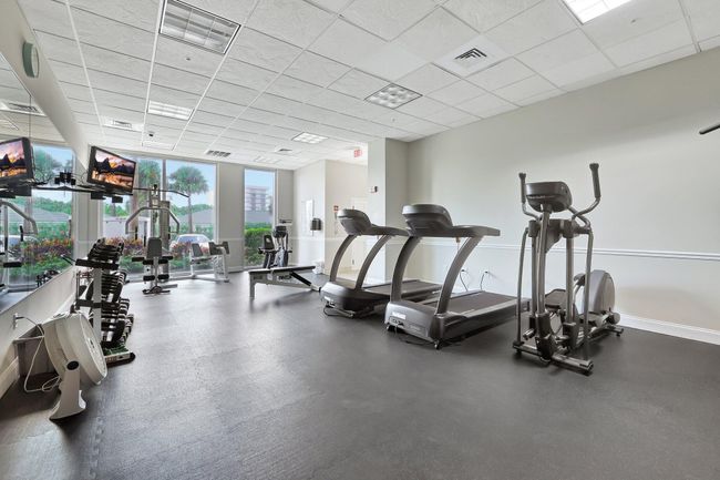 APT-1404 - 5049 N Highway A1a, Condo with 3 bedrooms, 2 bathrooms and null parking in Hutchinson Island FL | Image 47