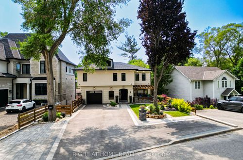 1482 Old Forest Rd, Pickering, ON, L1V1N9 | Card Image