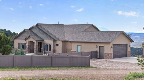 33001 Oak Way, Trinidad, CO, 81082-9016 | Card Image