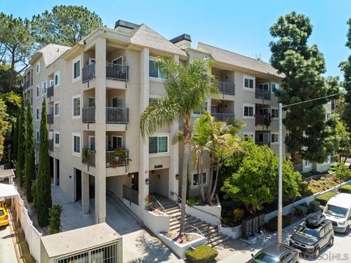 unit-410-3405 Florida St, San Diego, CA, 92104-3280 | Card Image