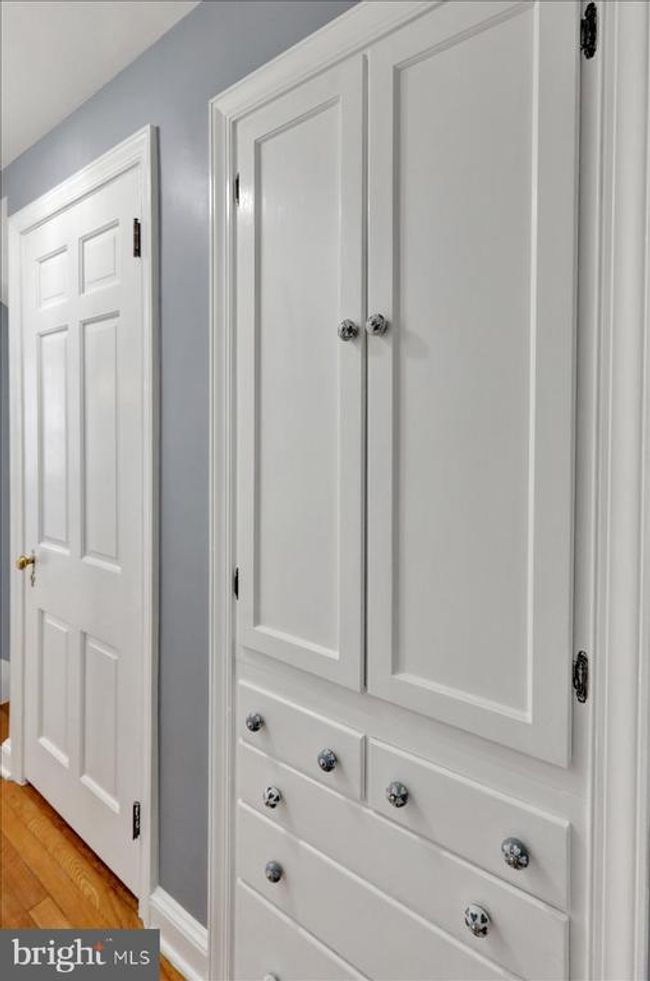 537 N Brobst St, House other with 5 bedrooms, 4 bathrooms and null parking in SHILLINGTON PA | Image 37