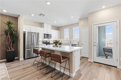 327 Keyboard Place, Henderson, NV, 89015 | Card Image