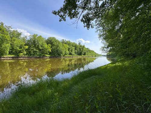 35 453rd Ln, Palisade, MN, 56469 | Card Image