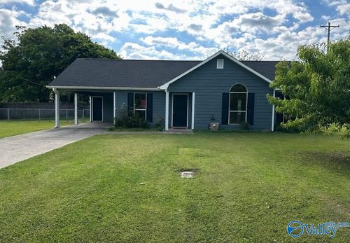 408 Dora St, Albertville, AL, 35950-2349 | Card Image