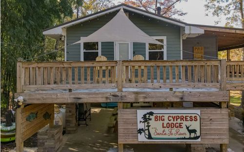 960 Sw Iowa Dr, Fort White, FL, 32038-4934 | Card Image