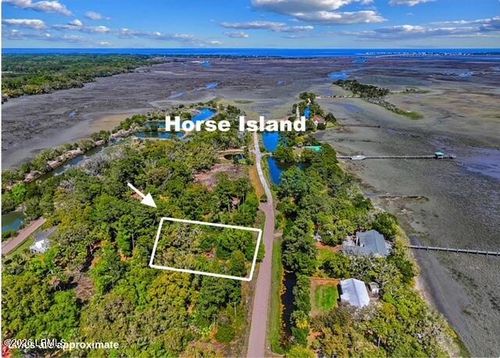 66 Harbor River Cir, Saint Helena Island, SC, 29920-4704 | Card Image