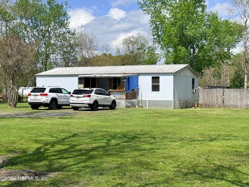 54217 Seagull Dr, Callahan, FL, 32011-7848 | Card Image