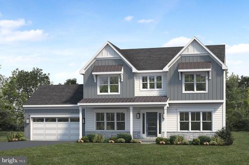 129 Alexandria Drive, ANNVILLE, PA, 17003 | Card Image