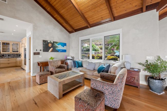 A - 554 Punakea Loop, House other with 5 bedrooms, 6 bathrooms and null parking in Lahaina HI | Image 8