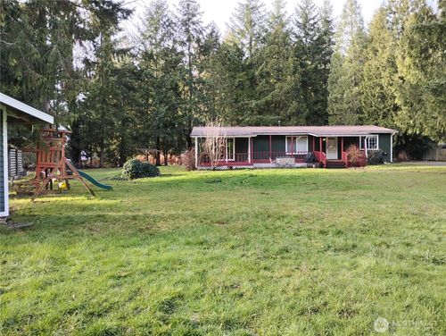 22721 149th Avenue E, Graham, WA, 98338 | Card Image