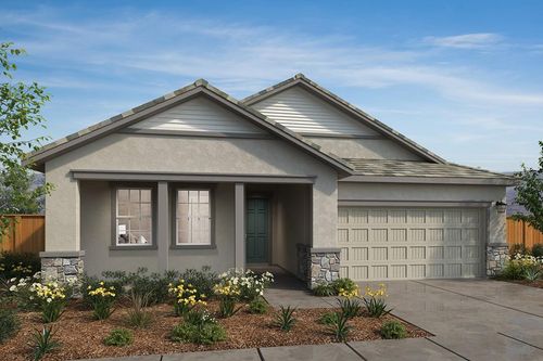 2058 Portside Dr, Riverbank, CA, 95367-0902 | Card Image